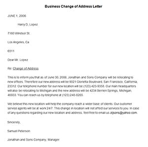sample best business letter sample appreciation for business letter