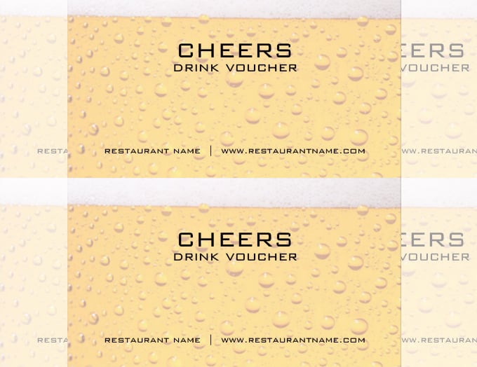 printable-free-drink-voucher-template-printable-world-holiday