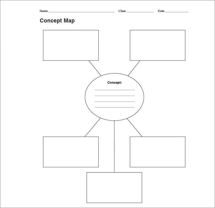 blank-mind-map-template-blank-mind-map-template-mind-map-template