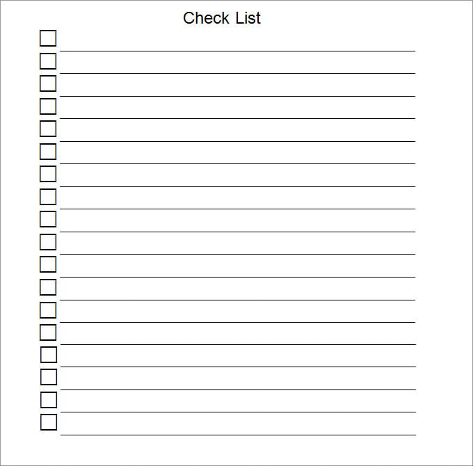 blank-checklist-template-checklist-template