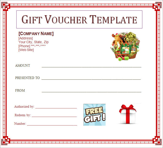 20-free-sample-gift-voucher-templates-printable-samples