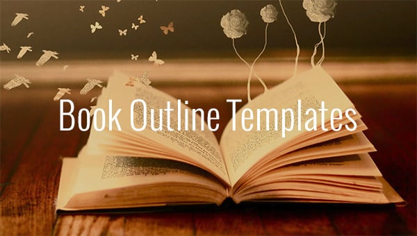Bootstrap templates free download